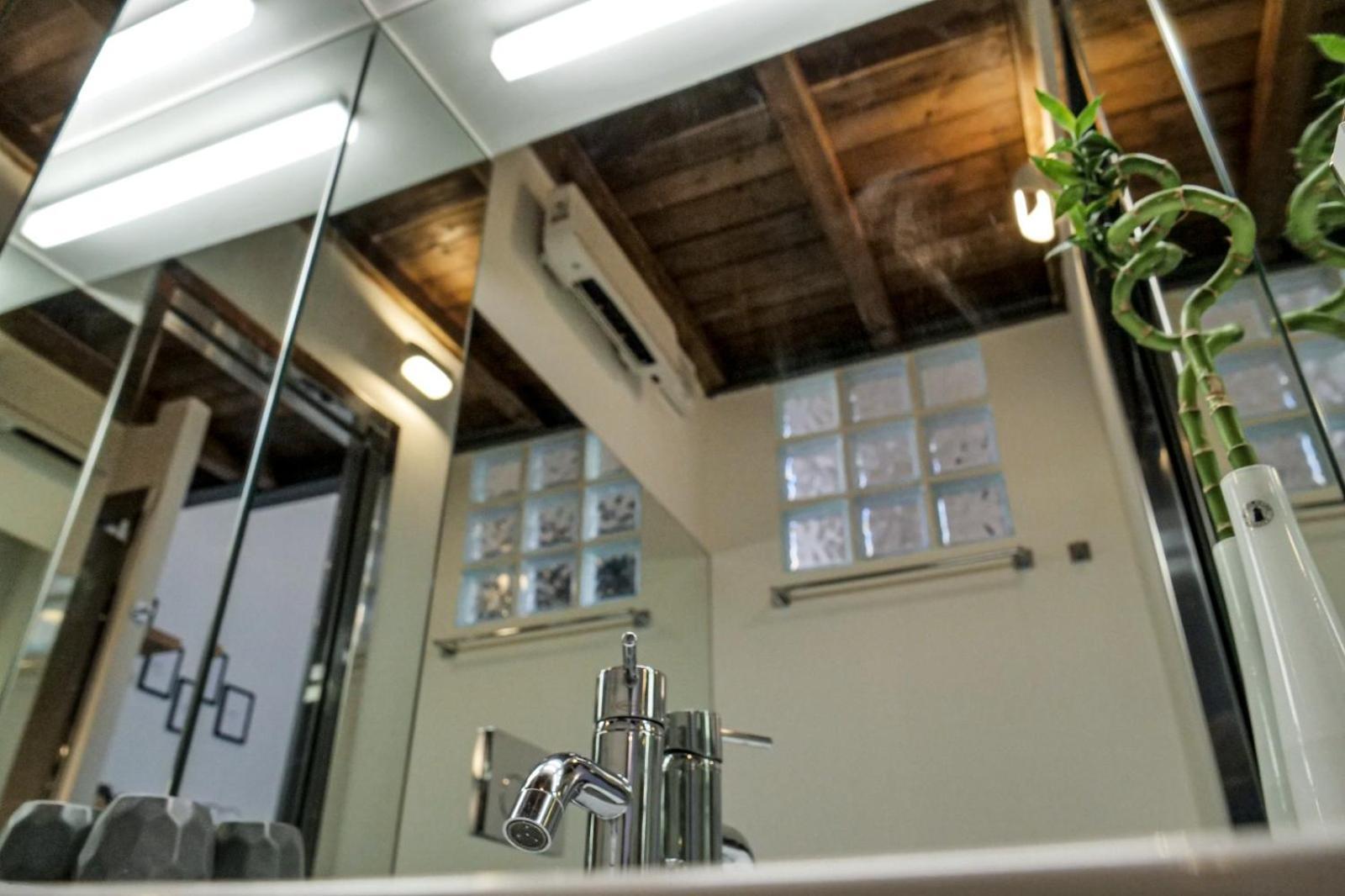 Jef Apartments Fontana Di Trevi Loft, Roma Dış mekan fotoğraf