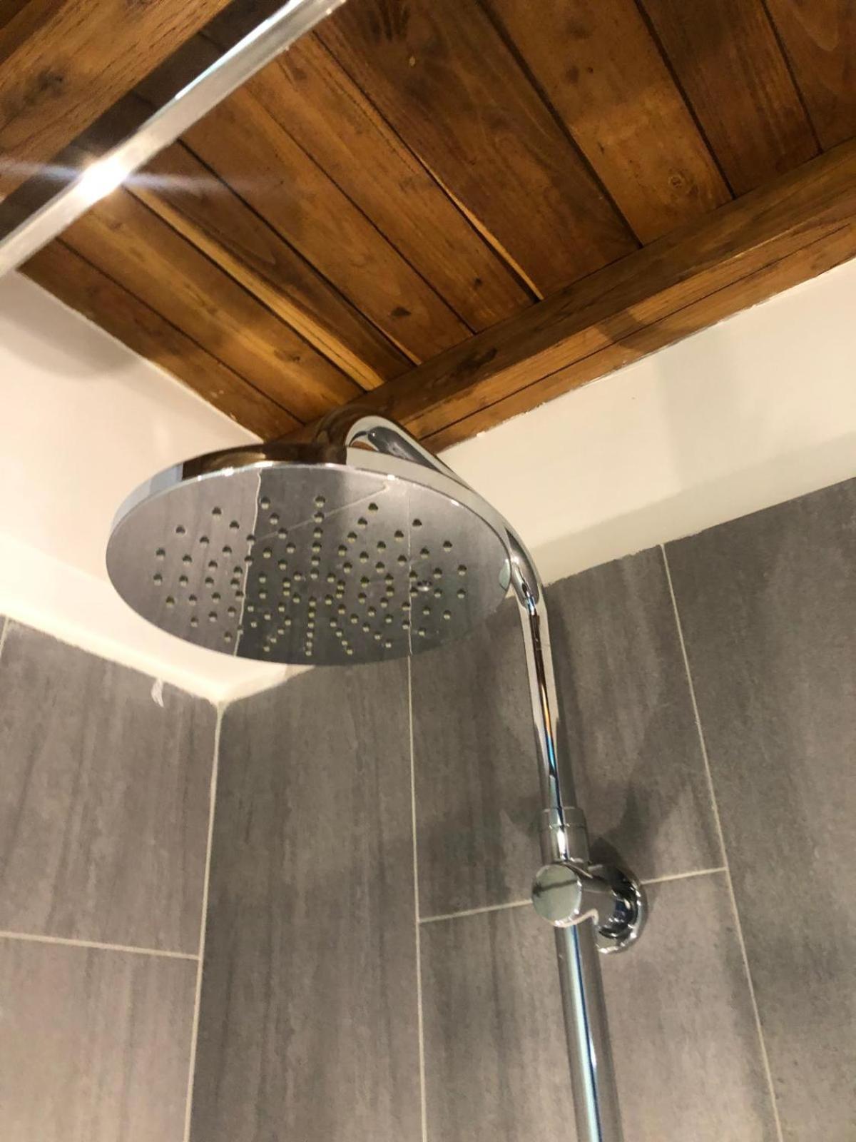 Jef Apartments Fontana Di Trevi Loft, Roma Dış mekan fotoğraf